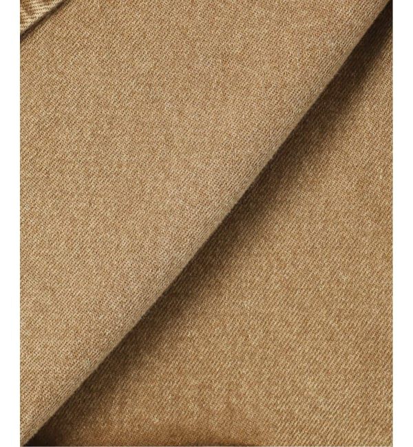 JOURNAL STANDARD「《追加4》ライトオンスデニムシャツ」|シャツ・ブラウス|