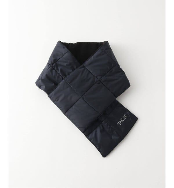 JOURNAL STANDARD relume「TAION / タイオン ベーシック ダウンマフラー TAION-201A」|マフラー|