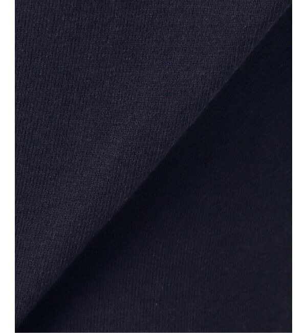 JOURNAL STANDARD「コットンシルクミックスVカーディガン」|カーディガン|