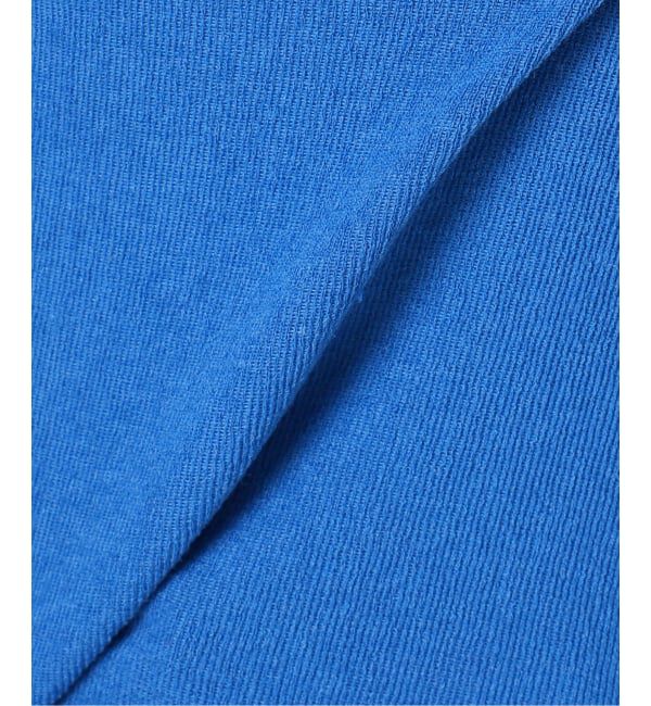 journal standard L'essage「《アンサンブル対応》ALLONGE ニットキャミソール」|キャミソール|