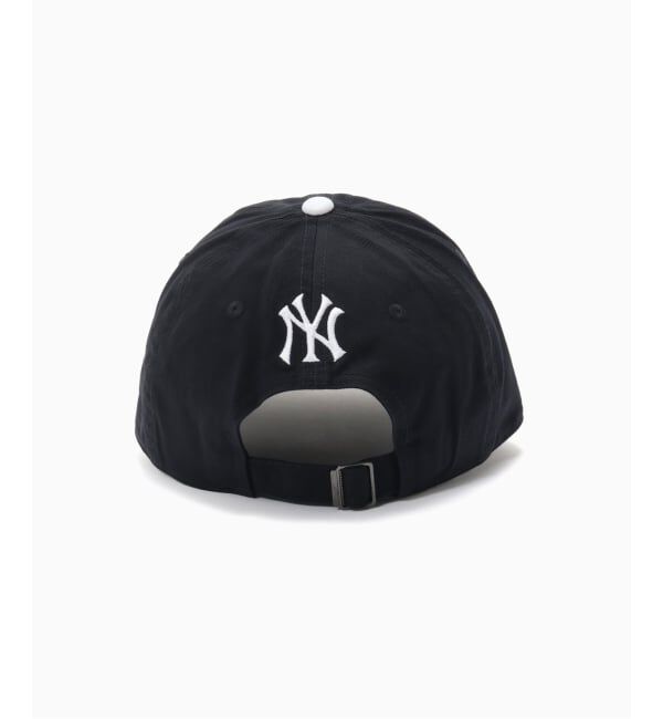 JOURNAL STANDARD「Fanatics MLB Nike Primetime Club Cap」|キャップ・キャスケット|