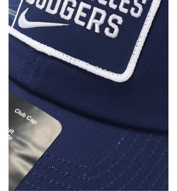 JOURNAL STANDARD「Fanatics MLB Nike Primetime Club Cap」|キャップ・キャスケット|