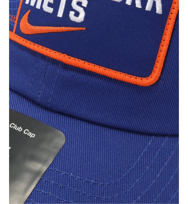 JOURNAL STANDARD「Fanatics MLB Nike Primetime Club Cap」|キャップ・キャスケット|