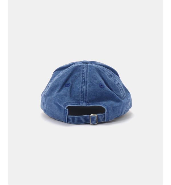 Oriens JOURNAL STANDARD「【Carne Bollente/カルネボレンテ】F*ck & Resist」|キャップ・キャスケット|