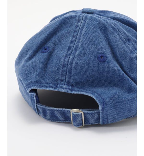 Oriens JOURNAL STANDARD「【Carne Bollente/カルネボレンテ】F*ck & Resist」|キャップ・キャスケット|