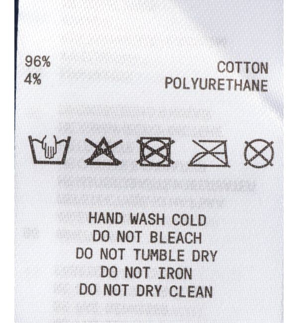 Oriens JOURNAL STANDARD「【Carne Bollente/カルネボレンテ】F*ck & Resist」|キャップ・キャスケット|