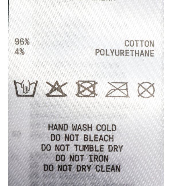 Oriens JOURNAL STANDARD「【Carne Bollente/カルネボレンテ】 My Cruising Cap」|キャップ・キャスケット|