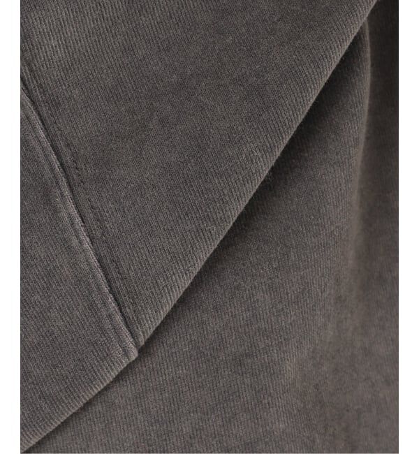 FRAMeWORK「≪追加≫ウェットオゾン加工スカート 2」|スカート|