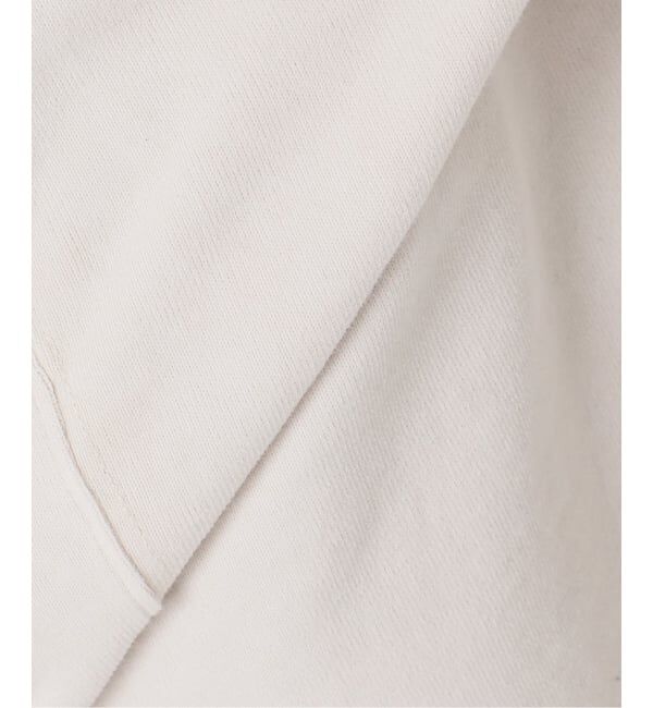 FRAMeWORK「≪追加≫ウェットオゾン加工スカート 2」|スカート|