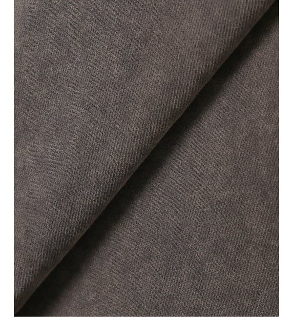 FRAMeWORK「≪追加≫ウェットオゾン加工スカート 2」|スカート|