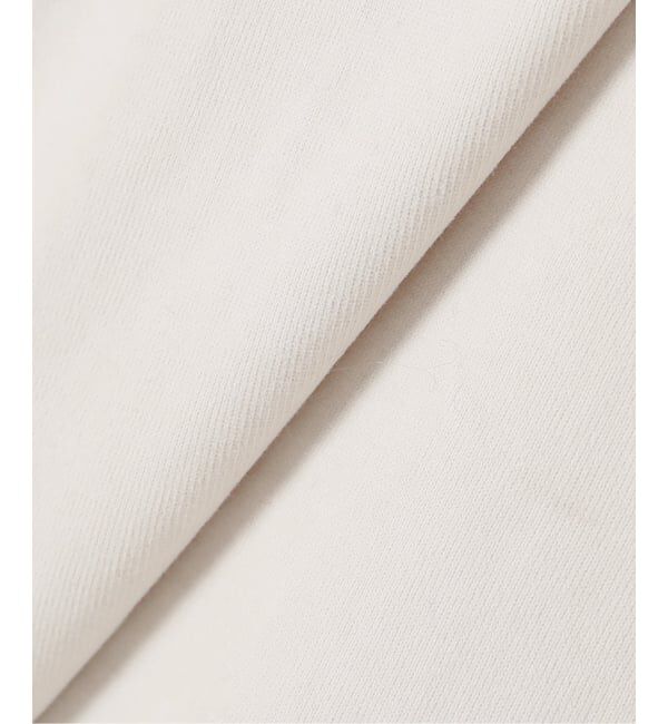 FRAMeWORK「≪追加≫ウェットオゾン加工スカート 2」|スカート|