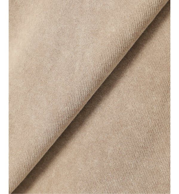 FRAMeWORK「≪追加≫ウェットオゾン加工スカート 2」|スカート|