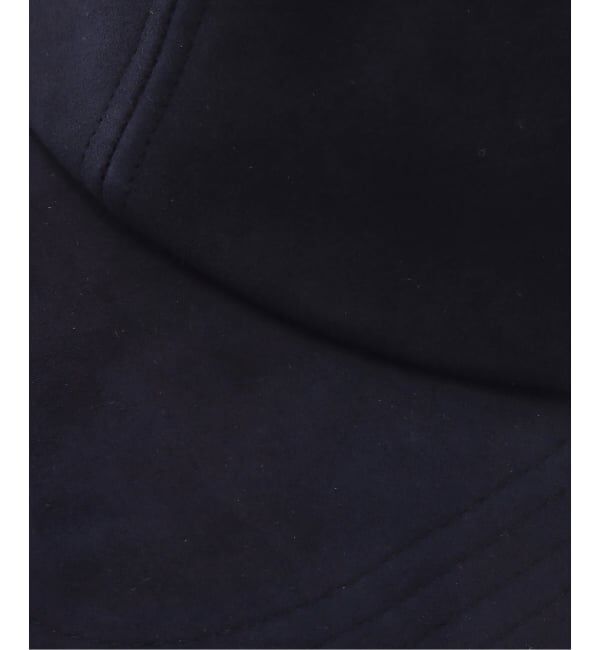 FRAMeWORK「CCU/シーシーユー classic キャップ」|キャップ・キャスケット|