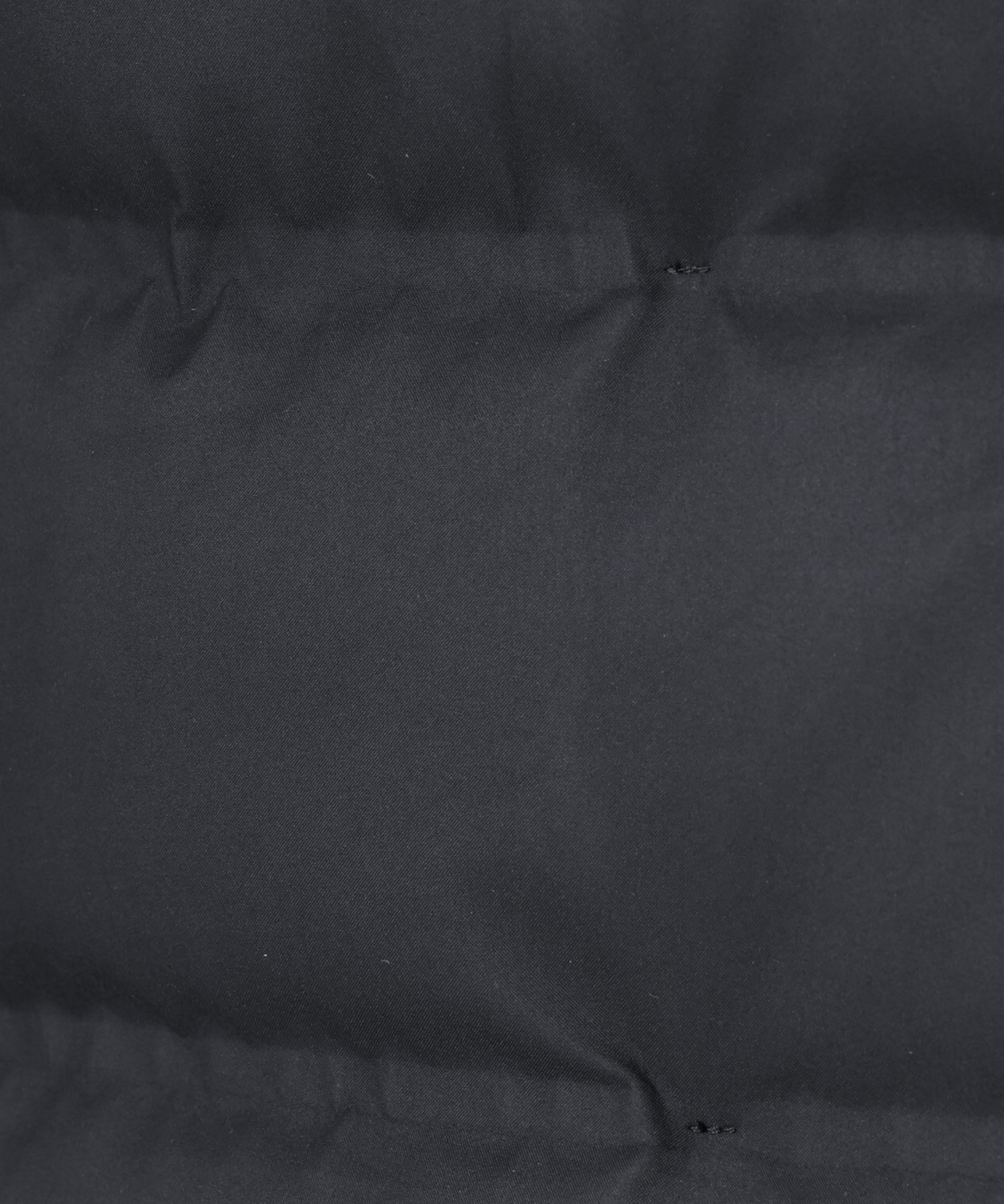 nano･universe「ボリュームネックダウンショートコート」|ダウン|