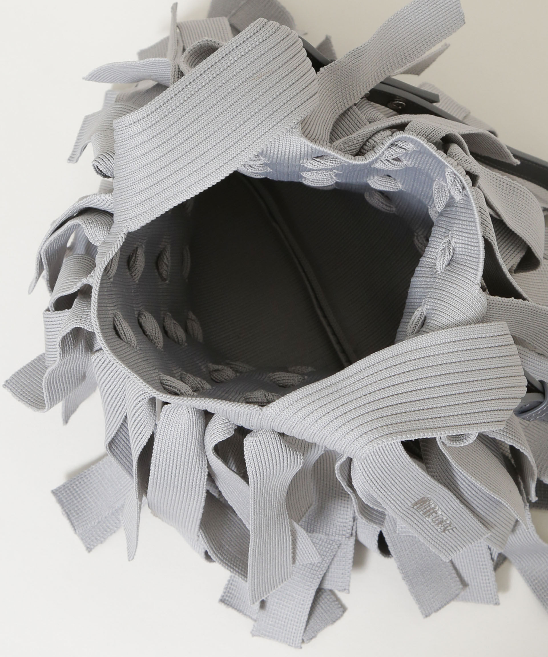 nano･universe「ADD CULUMN/MOP SHOPPER」|ショルダー・メッセンジャー|