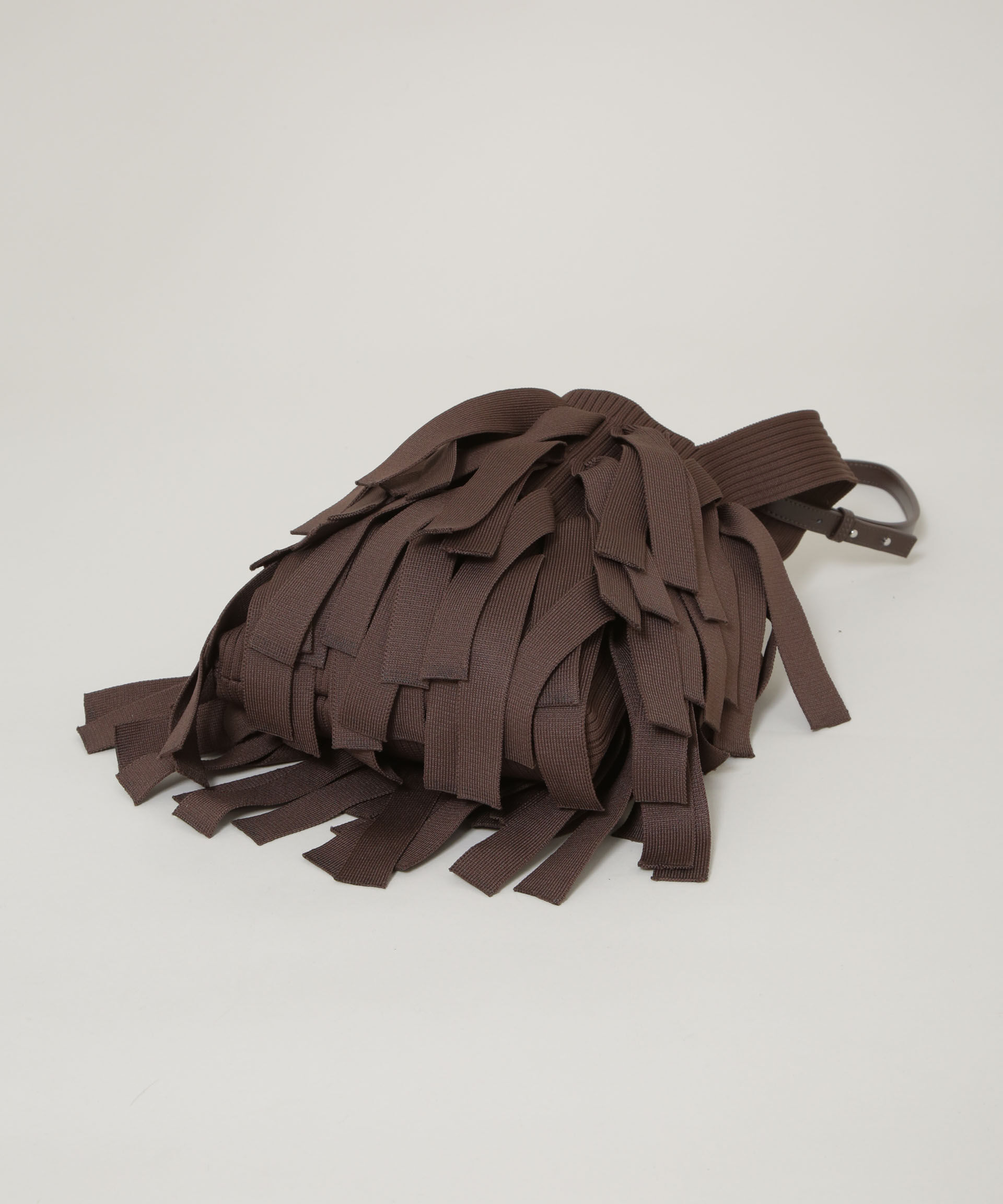 nano･universe「ADD CULUMN/MOP SHOPPER」|ショルダー・メッセンジャー|