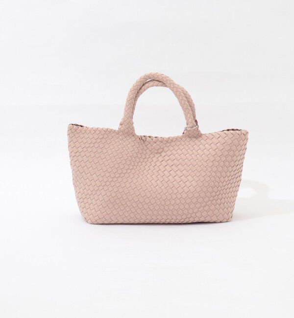 NOLLEY'S「メッシュトートバッグM【MD 二見☆別注カラーあり】」|トートバッグ|