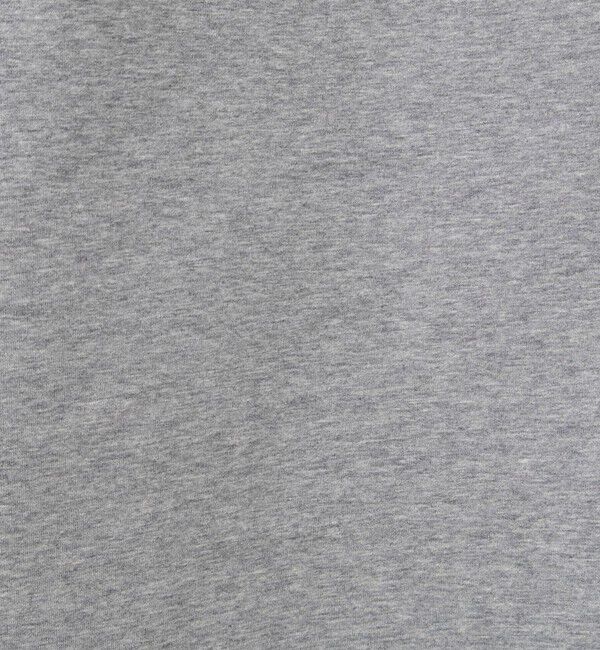 NOLLEY'S「ウォッシャブルダンボールブルゾン」|ブルゾン・スタジャン|