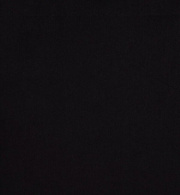 NOLLEY'S「【一部WEB限定サイズ】ウォッシャブル撥水ワイドラップパンツ」|その他|