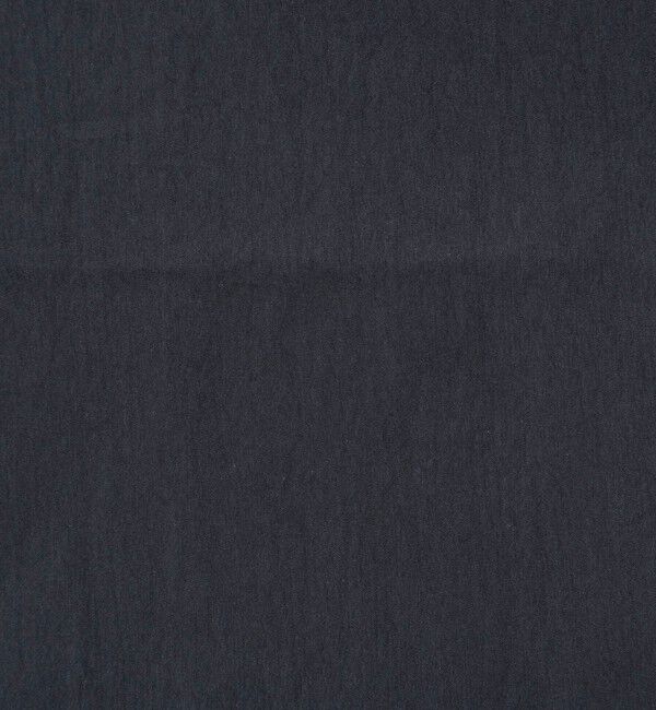 NOLLEY'S「【MARILYN MOON/マリリーンムーン】ウォッシャブルシャーリングギャザーブルゾン」|ブルゾン・スタジャン|