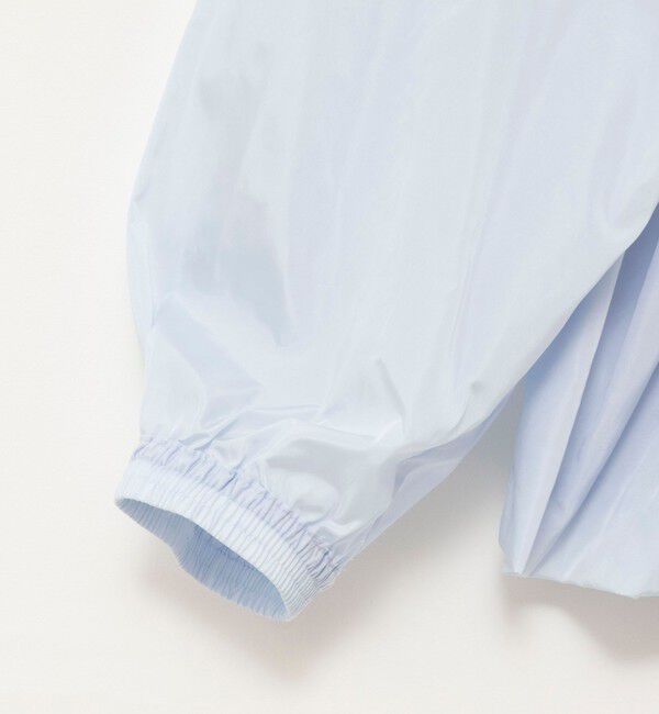 NOLLEY'S sophi「【TATRAS/タトラス】ENZI」|ブルゾン・スタジャン|