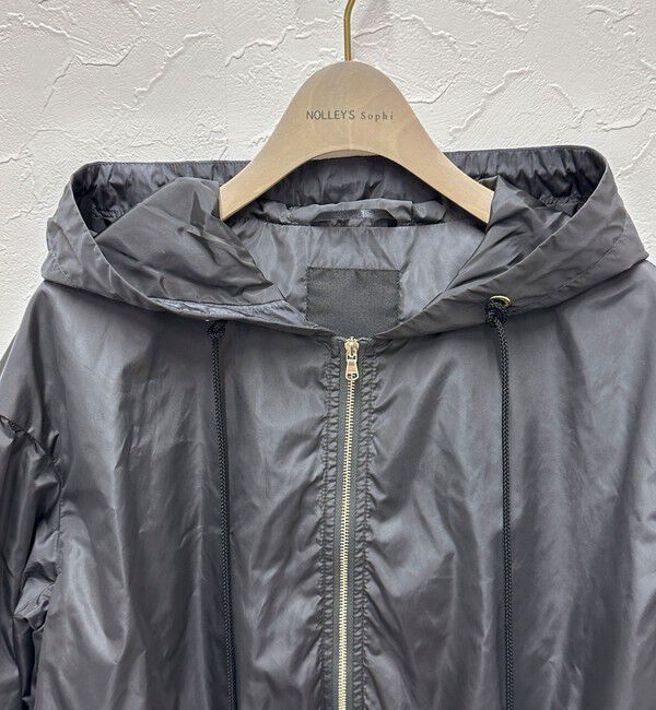 NOLLEY'S sophi「【TATRAS/タトラス】ENZI」|ブルゾン・スタジャン|