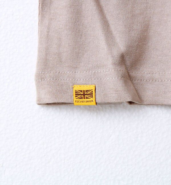 FREDY MAC「【COBMASTER/コブマスター】サマーアクティブルーズTEE」|Tシャツ・カットソー|