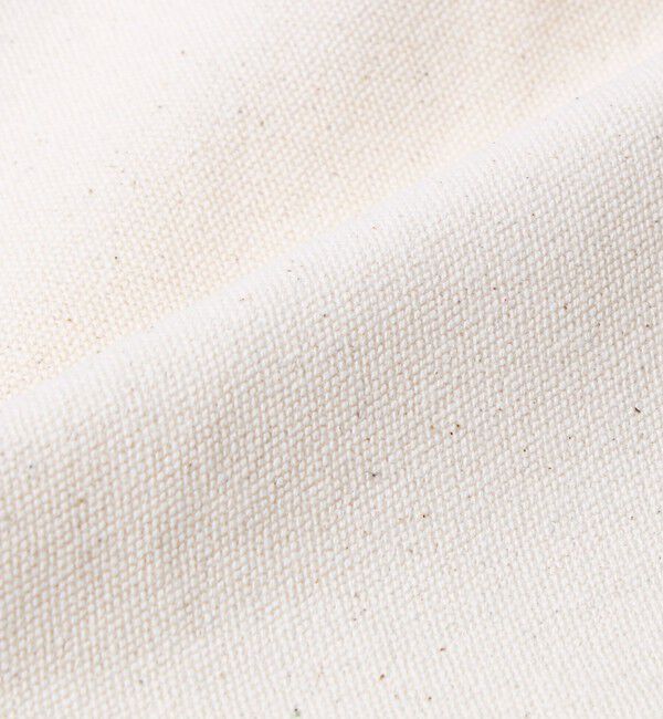 GLOSTER「【BARBOUR/バブアー】LOGO TOTE BAG ロゴトートバッグ」|トートバッグ|