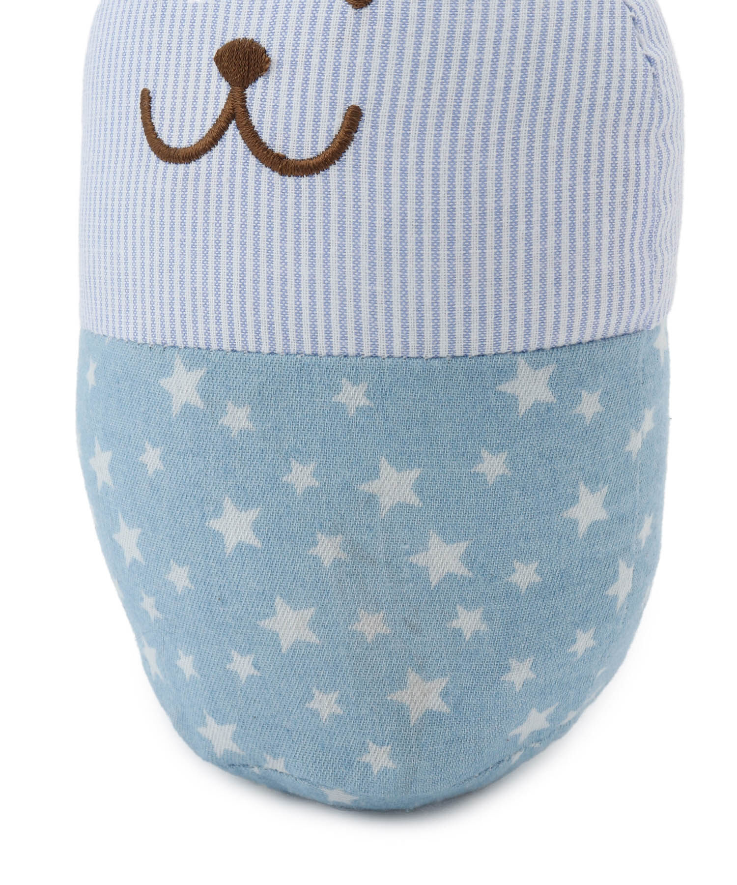 ROPE PICNIC PASSAGE「【BABY】イースターラビットぬいぐるみ」|その他ベビー用品|