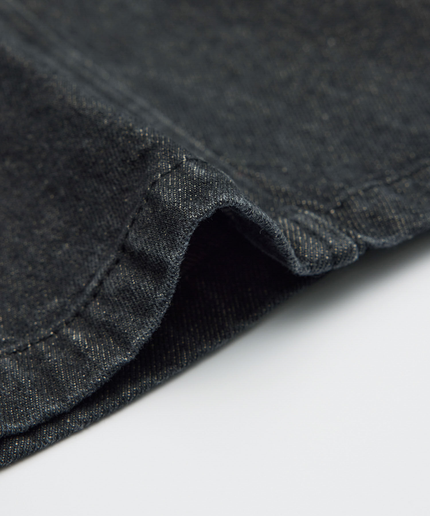 Rope&rsquo;Picnic「デニムビスチェ」|ベスト・ジレ|