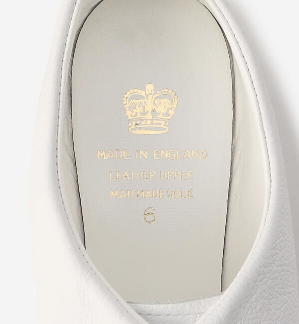  「CROWN |〈別注〉DANCE JAZZ WOMEN」|ビジネス・ドレスシューズ|