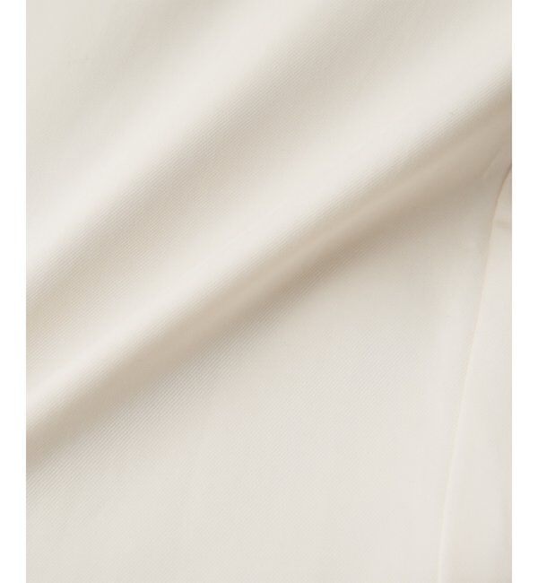  「フィブリルパンツ」|チノ|