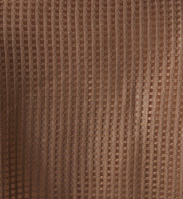  「【夏にも着れる長袖】Vネックシアーブルゾン」|その他|