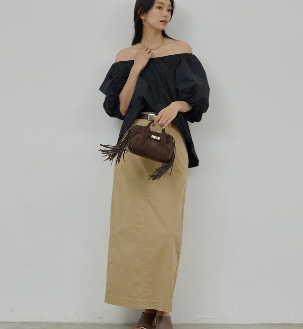  「【2.718】サムリングミュール」|その他|