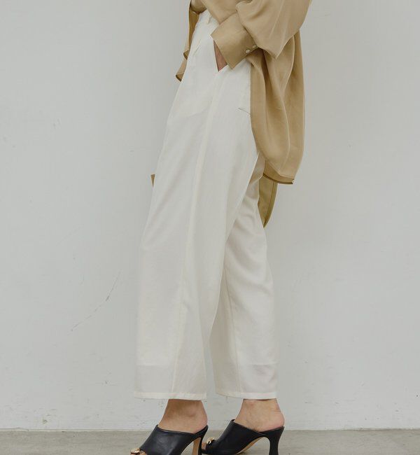  「【2.718】サムリングミュール」|その他|