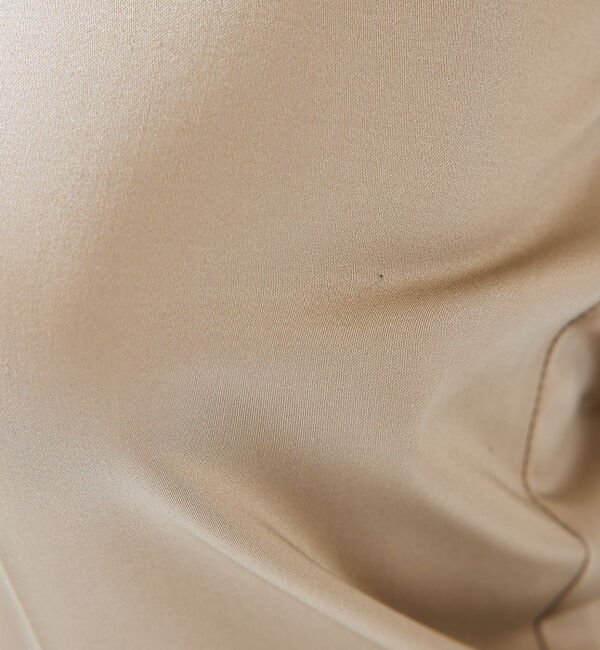 ABAHOUSE「【entre amis】スリムフィット チノパンツ / 2346」|チノ|