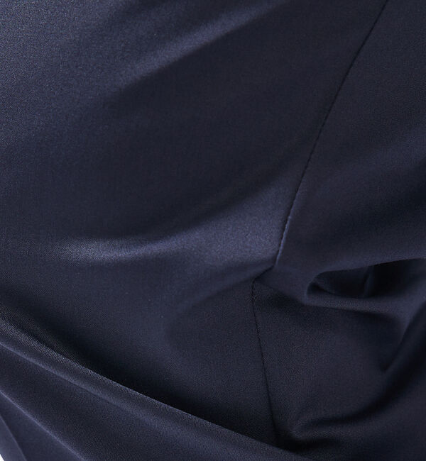 ABAHOUSE「【entre amis】スリムフィット チノパンツ / 2346」|チノ|