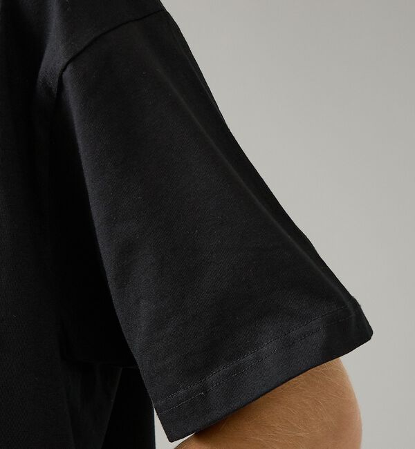 ABAHOUSE「【Henri Matisse / アンリ・マティス】ラインアート グラフィック」|Tシャツ・カットソー|