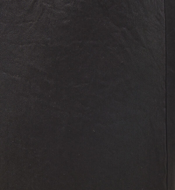 Rouge vif「アセテートキャミワンピース」|ワンピース|