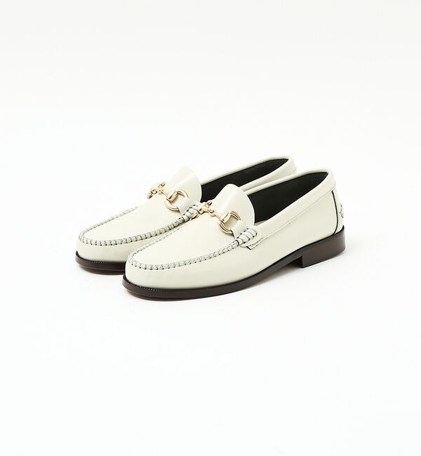 Rouge vif「【ARTESANOS/アルテサノス】ローファー」|ローファー|