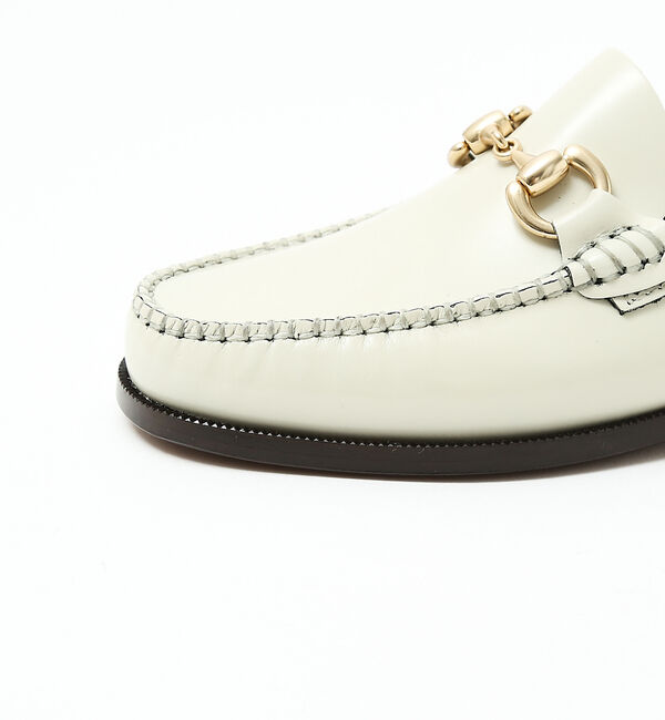 Rouge vif「【ARTESANOS/アルテサノス】ローファー」|ローファー|