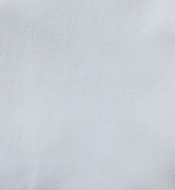 Rouge vif「【FRUIT OF THE LOOM】カップ付き丸編みキャミソール / 無地 /」|キャミソール|