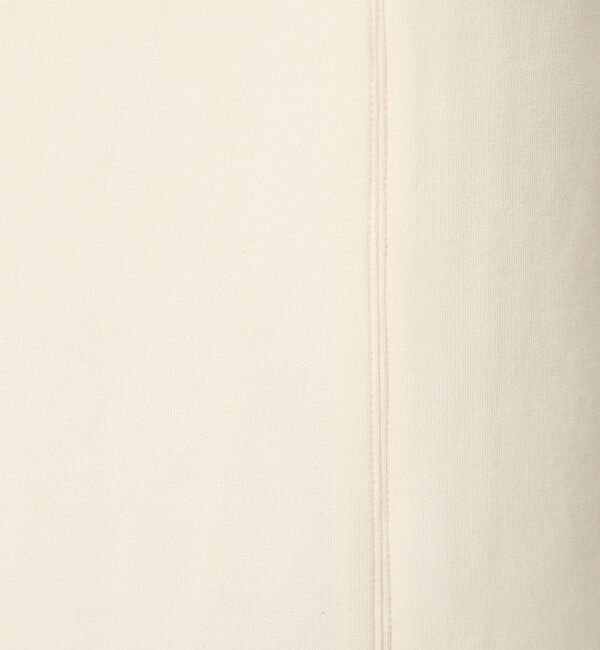 abahouse mavie「【なめらかな質感】スウェットライクスカート」|スカート|