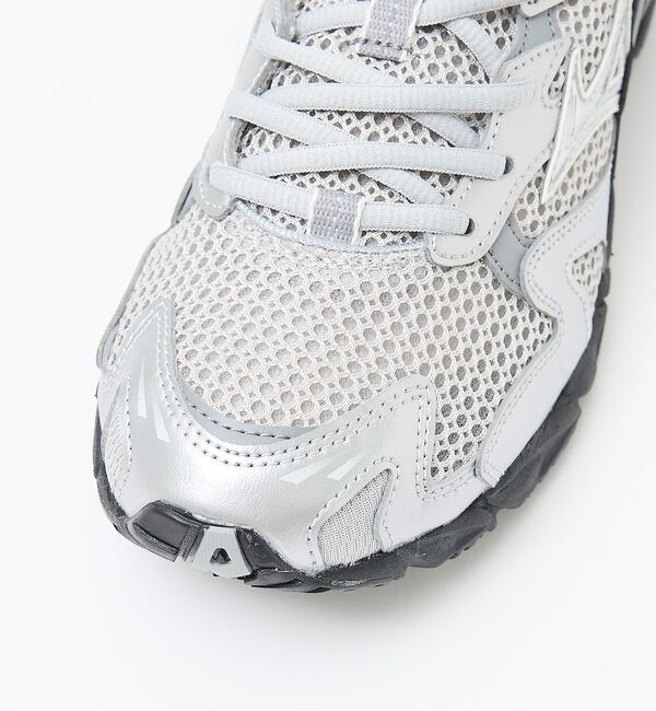 NOMINE「【MIZUNO】WAVE RIDER 10 レースアップスニーカー」|スニーカー|