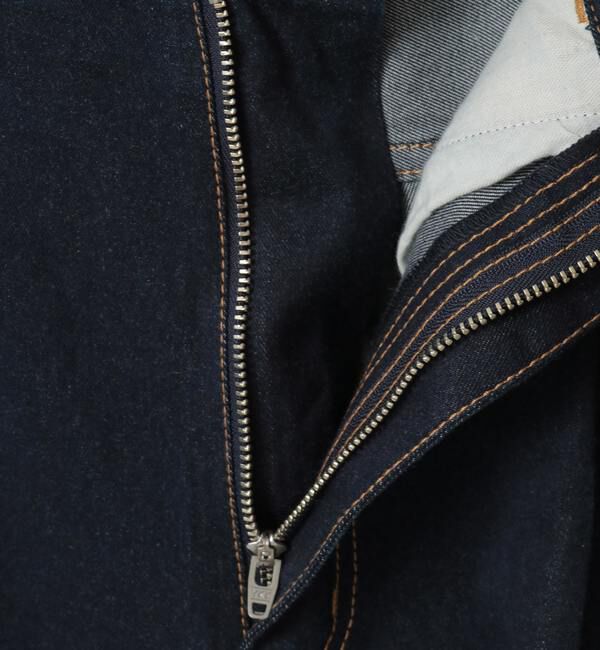 Liesse「バルーンデニム」|その他|