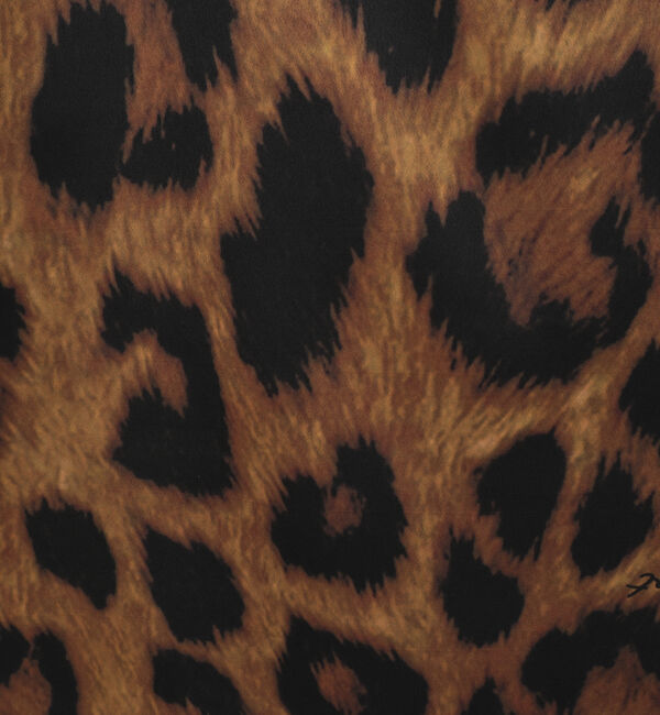 SOFFITTO「【BIRROT/ビロット】BIDAN SKIRT」|スカート|