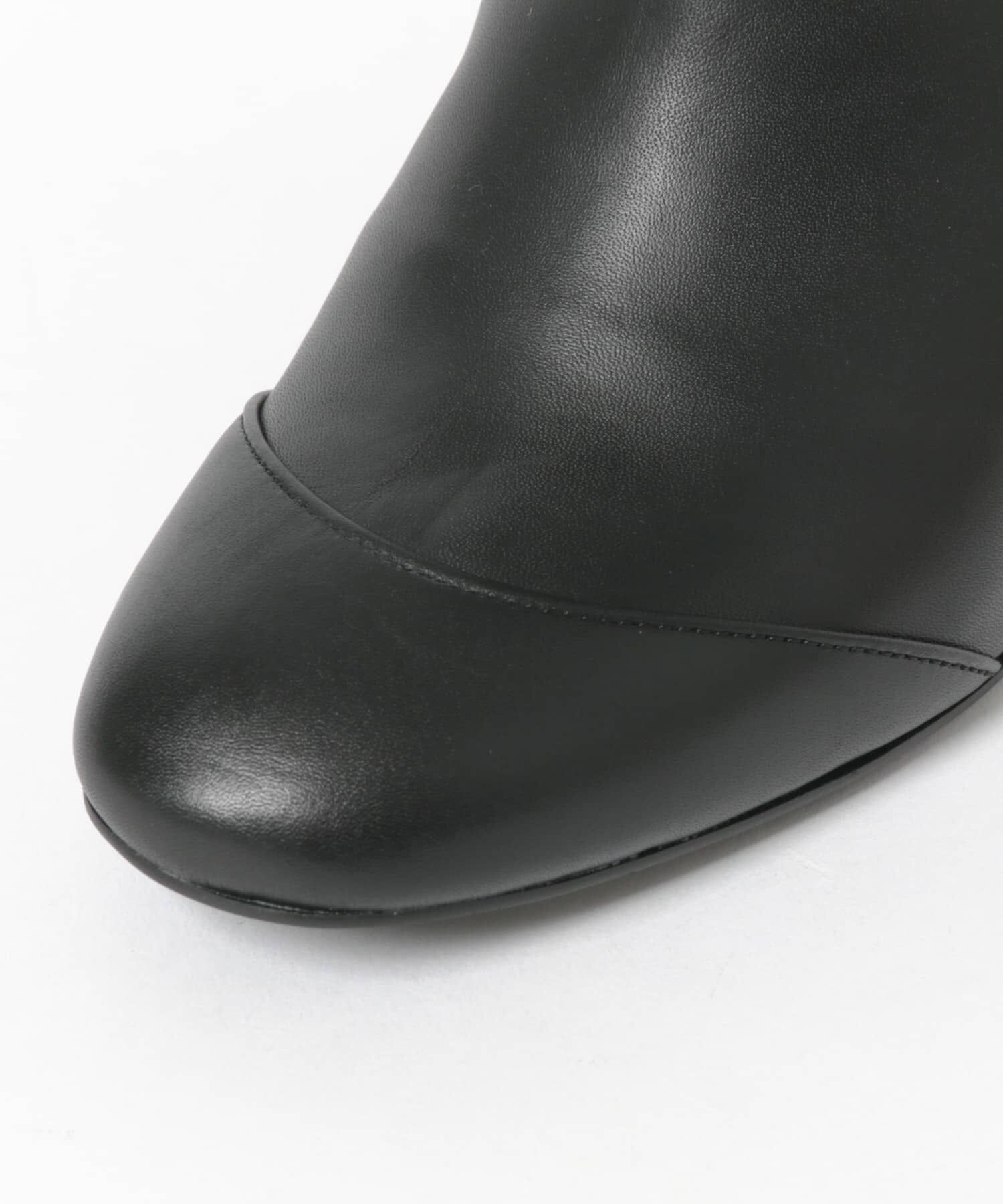 URBAN RESEARCH ROSSO「ombre　ミドルブーツ&there4;」|ショートブーツ|