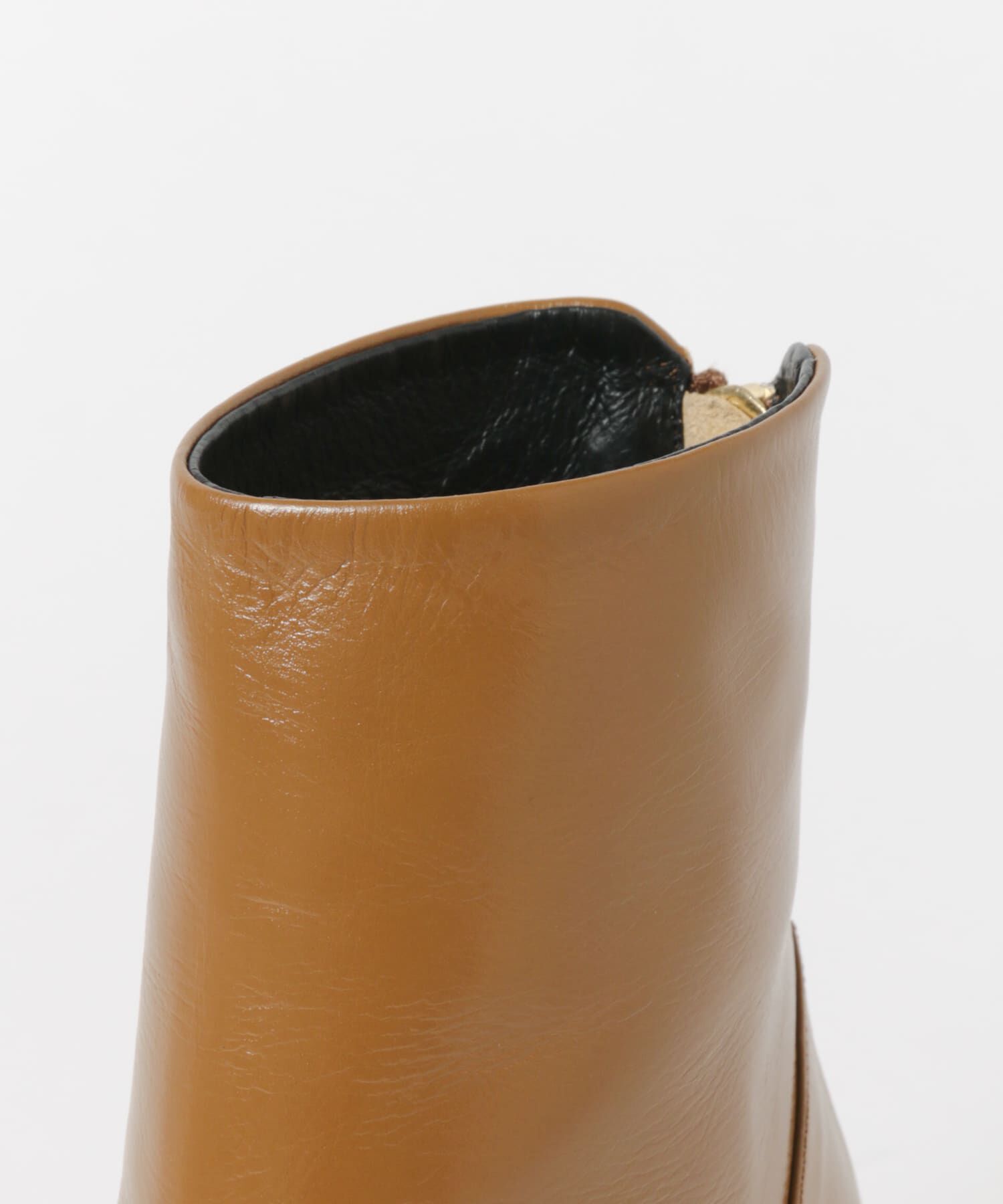 URBAN RESEARCH ROSSO「ombre　ミドルブーツ&there4;」|ショートブーツ|