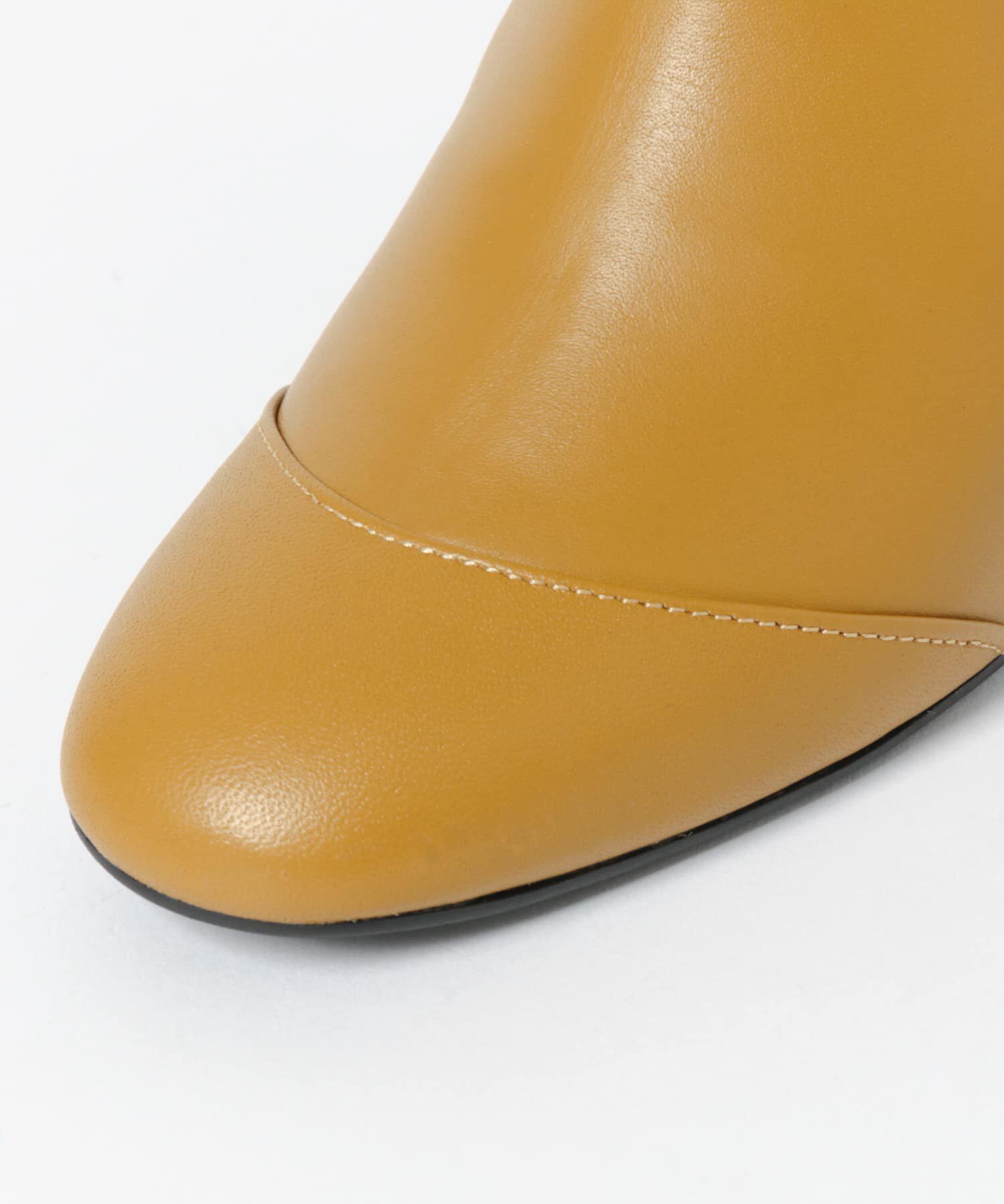 URBAN RESEARCH ROSSO「ombre　ミドルブーツ&there4;」|ショートブーツ|