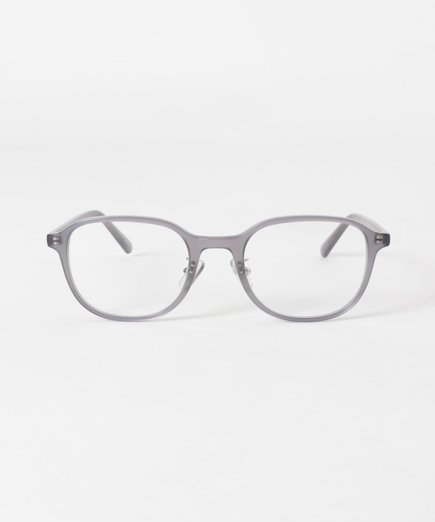 URBAN RESEARCH「『別注』KANEKO OPTICAL&times;URBAN RESEARCH　TYPE-C」|メガネ|